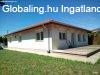 Csaldi hz | Mrahalmi 5 szobs, 148 nm-es jszer, ignyes