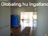 Csaldi hz | Mrahalmi 5 szobs, 148 nm-es jszer, ignyes