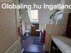 Eladó 189 nm-es Családi ház Balástya Külterület 