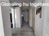 Eladó 189 nm-es Családi ház Balástya Külterület 