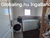 Eladó 189 nm-es Családi ház Balástya Külterület 