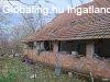 Elad 80 nm-es Csaldi hz Tiszasziget Klterlet 