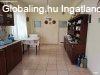 Elad 80 nm-es Csaldi hz Szeged jszeged 