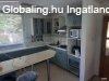 Szeged-Subasa csaldi hz | 3 szoba, 1 frdszoba, 2 wc