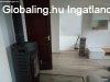 Htvgi hz | 2 szobs, 60 nm-es, hrom szintes, pincvel, t