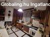 Budapest-Mriaremete |