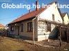 Csaldi hz | 3 szobs, 180 nm-es tglapts, csaldi hz,