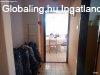 Csaldi hz | 3 szobs, 180 nm-es tglapts, csaldi hz,