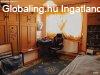 Alsvrosi csaldi hz | Alsvroson feljtott csaldi hz 