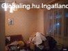 Csaldi hz | 5 szobs, 100 nm-es csaldi hz, 1414 nm-es te