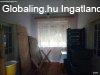 Csaldi hz | 5 szobs, 100 nm-es csaldi hz, 1414 nm-es te