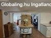 Feljtott csaldi hz | Akr kt generci rszre is tkl