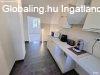 Domaszken elad hz |