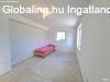 Domaszken elad hz |