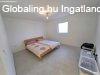 Domaszken elad hz |