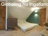 laks hitelre alkalmas hz | - Szeged