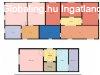 Feljtott csaldi hz | - Szeged