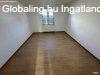 Feljtott csaldi hz Tpn | - Szeged