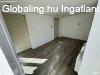 Feljtott csaldi hz Tpn | - Szeged