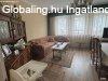 jszegeden csaldi hz elad | 2003-ban plt, kitn llapo