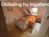 jszegeden csaldi hz elad | 2003-ban plt, kitn llapo