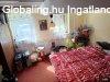 98 m2 csaldi hz | - Szeged