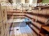 95 m2-es csaldi hz  | Holt-Tisza kzvetlen kzelben 3 nag