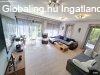 Tgas, napfnyes hz  | Kln bejrat lakrszek, kzs lm