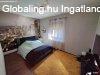 Tgas, napfnyes hz  | Kln bejrat lakrszek, kzs lm