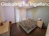 Tgas, napfnyes hz  | Kln bejrat lakrszek, kzs lm