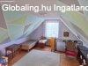 Elad 62 nm-es Csaldi hz Szeged Bakt zrtkert 