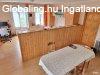 Csaldi hz Tpn! | 147m2 nappali + 4 hlszobs, kt frd