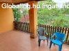 Csaldi hz Tpn! | 147m2 nappali + 4 hlszobs, kt frd