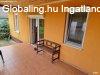 Csaldi hz Tpn! | 147m2 nappali + 4 hlszobs, kt frd