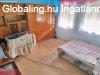 Kis hz, Nagy lehetsg | - lls