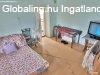 Kis hz, Nagy lehetsg | - lls