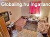 Kis hz, Nagy lehetsg | - lls