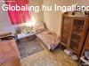 Kis hz, Nagy lehetsg | - lls