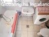 Kis hz, Nagy lehetsg | - lls