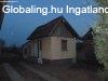 Hatalmas telekkel - Pilis
