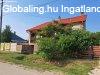 Elad 141 nm-es Feljtott Csaldi hz Pilis Mricz Zsigmond
