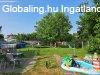 Elad 141 nm-es Feljtott Csaldi hz Pilis Mricz Zsigmond