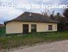 Elad 89 nm-es Feljtand Csaldi hz Pilis Grdonyi Gza u
