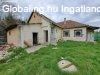 Elad 89 nm-es Feljtand Csaldi hz Pilis Grdonyi Gza u