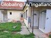 Elad 89 nm-es Feljtand Csaldi hz Pilis Grdonyi Gza u