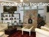 Elad 420 nm-es jszer llapot Csaldi hz Mocsa Boldogass