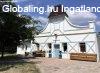 Elad 420 nm-es jszer llapot Csaldi hz Mocsa Boldogass