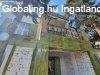 Elad 410 nm-es jszer llapot Csaldi hz Budapest XI. ke