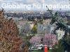 Elad 410 nm-es jszer llapot Csaldi hz Budapest XI. ke