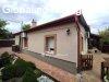 Elad 150 nm-es jszer llapot Csaldi hz rd Dombosvros